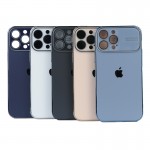 گارد Premium پکدار مناسب برای گوشی iPhone 13ProMax