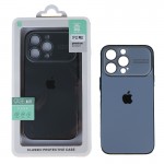 گارد Premium پکدار مناسب برای گوشی iPhone 13Pro