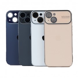 گارد Premium پکدار مناسب برای گوشی iPhone 14