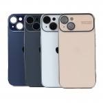 گارد Premium پکدار مناسب برای گوشی iPhone 14