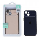 گارد Premium پکدار مناسب برای گوشی iPhone 14