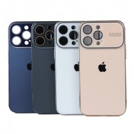 گارد Premium پکدار مناسب برای گوشی iPhone 14ProMax