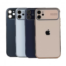 گارد Premium پکدار مناسب برای گوشی iPhone 11