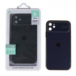 گارد Premium پکدار مناسب برای گوشی iPhone 11