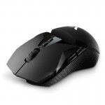 موس گیم سیم دار/بی سیم رپو (RAPOO) مدل VT950S