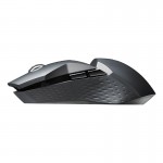 موس گیم سیم دار/بی سیم رپو (RAPOO) مدل VT950S