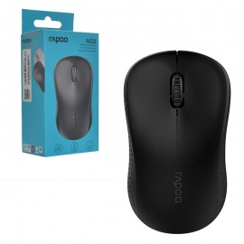موس بی سیم رپو (RAPOO) مدل M20