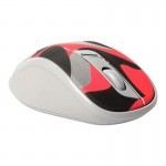 موس بی سیم رپو (RAPOO) مدل M500 Silent