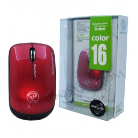 موس بی سیم XP مدل 1140W