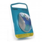 موس بی سیم رپو (RAPOO) مدل M500 Silent