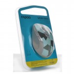 موس بی سیم رپو (RAPOO) مدل M500 Silent