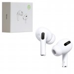 هندزفری بلوتوث تسکو (TSCO) مدل TH 9100