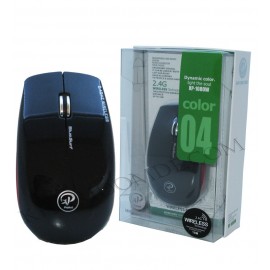 موس بی سیم XP مدل 1080W
