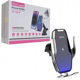 هولدر و شارژر بی سیم تسکو (TSCO) مدل THL 1255W