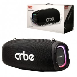 اسپیکر بلوتوث کربی (Crbe) مدل A6 MAX