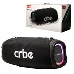 اسپیکر بلوتوث کربی (Crbe) مدل A6 MAX