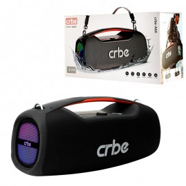 اسپیکر بلوتوث کربی (Crbe) مدل A60