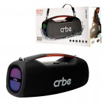 اسپیکر بلوتوث کربی (Crbe) مدل A60