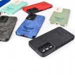 بسته 10 عددی گارد اپیمکس (EPIMAX) مناسب برای گوشی Samsung A54/5G