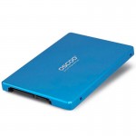 هارد SSD اینترنال اسکو (OSCOO) مدل 001512 ظرفیت 512GB