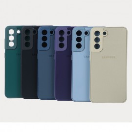 گارد مات PVD مناسب برای گوشی Samsung S21FE