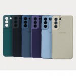 گارد مات PVD مناسب برای گوشی Samsung S21FE