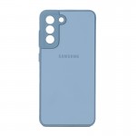 گارد مات PVD مناسب برای گوشی Samsung S21FE