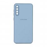 گارد مات PVD مناسب برای گوشی Samsung A50
