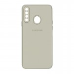 گارد مات PVD مناسب برای گوشی Samsung A20S