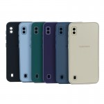 گارد مات PVD مناسب برای گوشی Samsung A10
