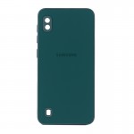گارد مات PVD مناسب برای گوشی Samsung A10