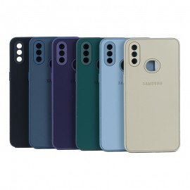 گارد مات PVD مناسب برای گوشی Samsung A10S