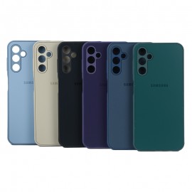 گارد مات PVD مناسب برای گوشی Samsung A14