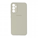 گارد مات PVD مناسب برای گوشی Samsung A34