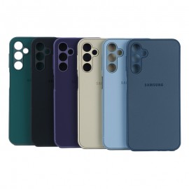 گارد مات PVD مناسب برای گوشی Samsung A24