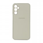 گارد مات PVD مناسب برای گوشی Samsung A24