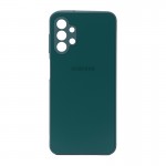 گارد مات PVD مناسب برای گوشی Samsung A13