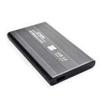 باکس هارد اکسترنال 2.5 اینچی USB3.0 پی نت (P-net)