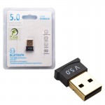 دانگل بلوتوث ورژن 5.0 پی نت (P-net)