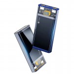 پاوربانک پرووان (ProOne) مدل PPB5208 ظرفیت 20000mAh