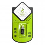 تبدیل تایپ سی به لایتنینگ (Type-c To Lightning) پی نت (P-net) مدل T-110