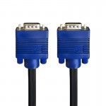 کابل VGA (3+4) رویال (Royal) طول 20 متر