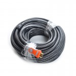 کابل HDMI کنفی انزو (ENZO) طول 20 متر مدل H20