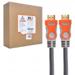 کابل HDMI کنفی انزو (ENZO) طول 20 متر مدل H20