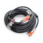 کابل HDMI 1.4V کنفی انزو (ENZO) طول 10 متر مدل H10