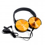 هدست JBL مدل XB-450