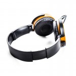 هدست JBL مدل XB-450