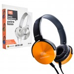 هدست JBL مدل XB-450
