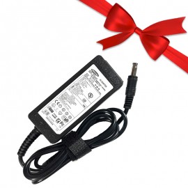 بسته 10 عددی آداپتور مانیتور سامسونگ (Samsung) مدل 19V/2.1A + یک عدد رایگان