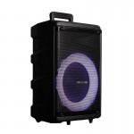 اسپیکر بلوتوث رم و فلش خور مچر (Macher) مدل MR-800